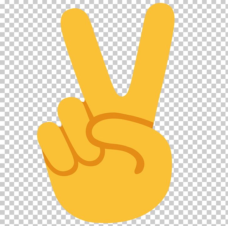 Emoji Peace Symbols V Sign PNG, Clipart, Computer Icons, Emoji, Emojipedia,  Emoticon, Finger Free PNG Download