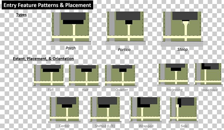 Facade Furniture Line PNG, Clipart, Angle, Art, Design M, Elevation, Facade Free PNG Download