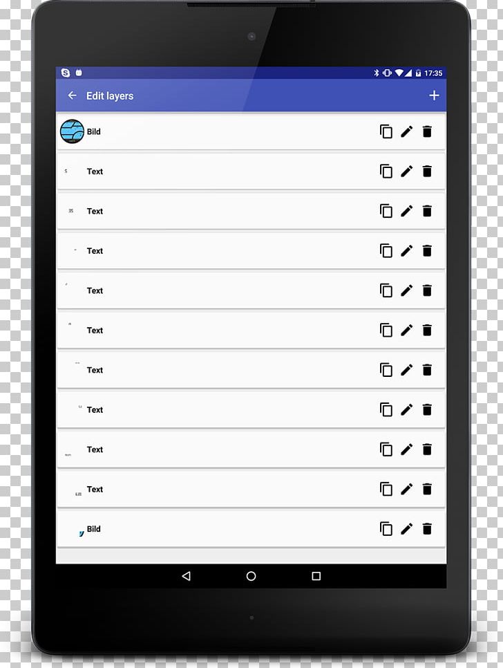 Feature Phone Android Subscriber Identity Module PNG, Clipart, Android, Apk, App, Brand, Computer Program Free PNG Download