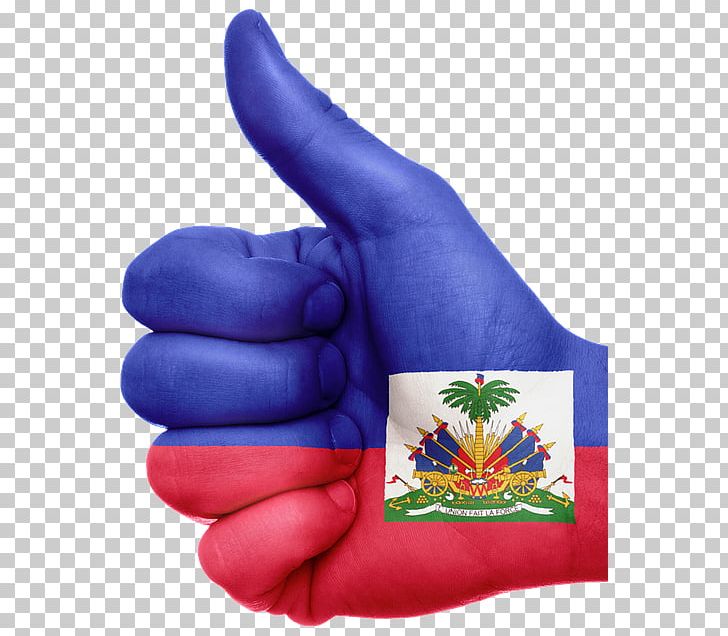 Flag Of Haiti Haitians National Flag PNG, Clipart, Electric Blue, Finger, Flag, Flag Of Antigua And Barbuda, Flag Of Guadeloupe Free PNG Download