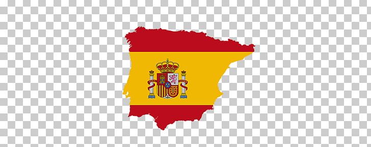 Flag Of Spain Map National Flag PNG, Clipart, Brand, Computer Wallpaper, Europe, Flag, Flag Of Europe Free PNG Download