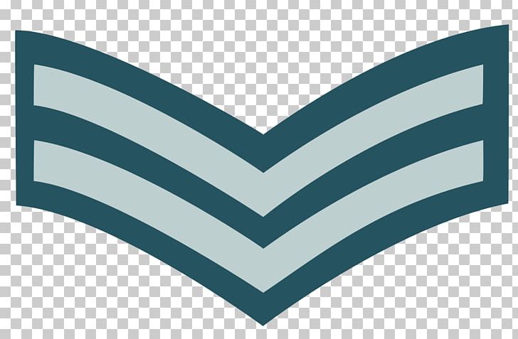 Flight Sergeant Royal Air Force Military Rank Non-commissioned Officer PNG, Clipart, Air Force, Airman, Angle, Army Officer, British Armed Forces Free PNG Download