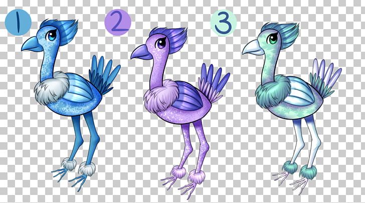 Flightless Bird Beak Feather PNG, Clipart, Art, Beak, Bird, Cartoon, Drawing Free PNG Download