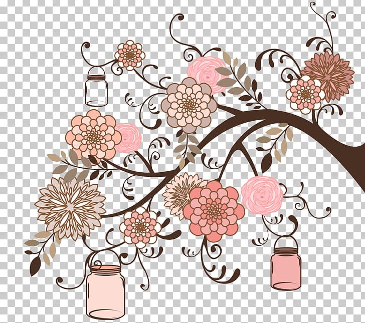 Flower Floral Design Art PNG, Clipart, Art, Branch, Flora, Floral Design, Flower Free PNG Download