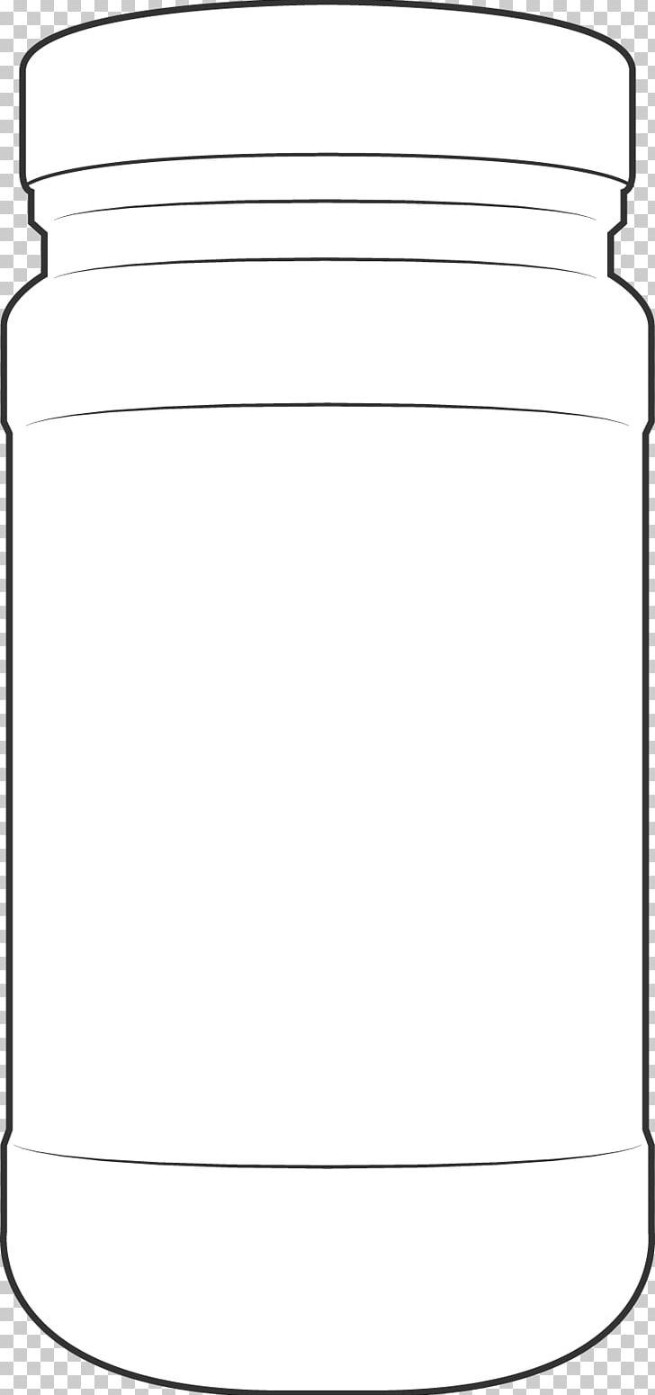 Food Storage Containers White PNG, Clipart, Area, Art, Black And White, Container, Drinkware Free PNG Download