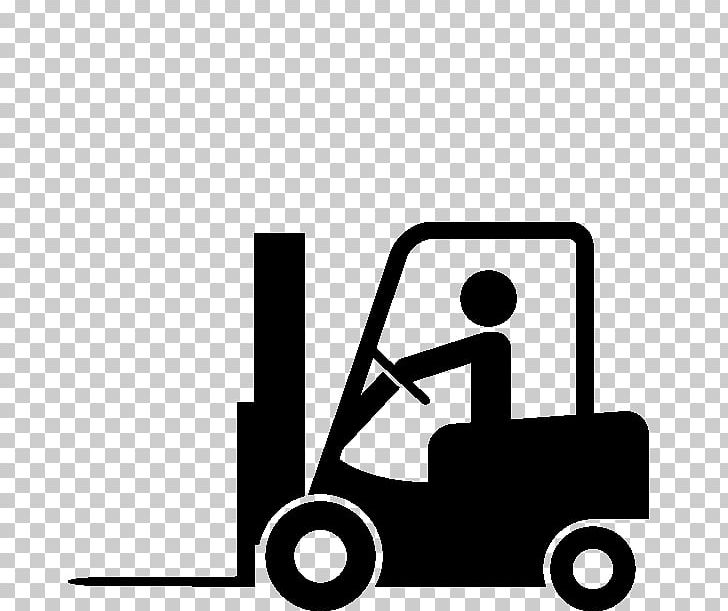 Forklift Pallet Jack Material-handling Equipment Loader PNG, Clipart, Angle, Area, Black And White, Brand, Carton Flow Free PNG Download