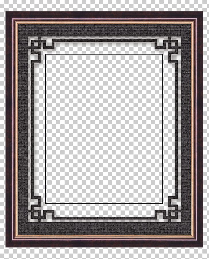 Frame PNG, Clipart, Black And White, Board Game, Border Frame, Certificate Border, Chessboard Free PNG Download
