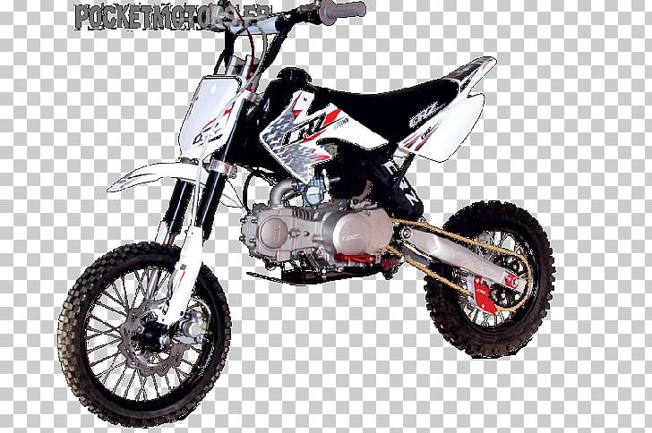 Freestyle Motocross Motorcycle Minibike Pit Bike Bicycle PNG, Clipart, Automotive Tire, Automotive Wheel System, Bicycle, Dirt Bike, France Free PNG Download