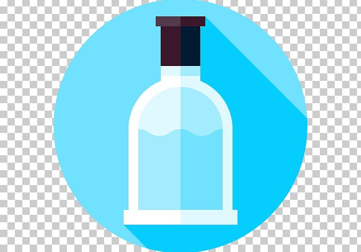 Glass Bottle Liquid Water PNG, Clipart, After Shave, Aqua, Azure, Blue, Bottle Free PNG Download