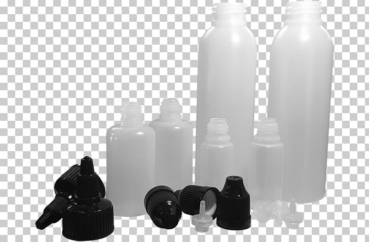 Glass Bottle Plastic Bottle PNG, Clipart, Bottle, Bottle Juice, Drinkware, Flavor, Food Storage Free PNG Download
