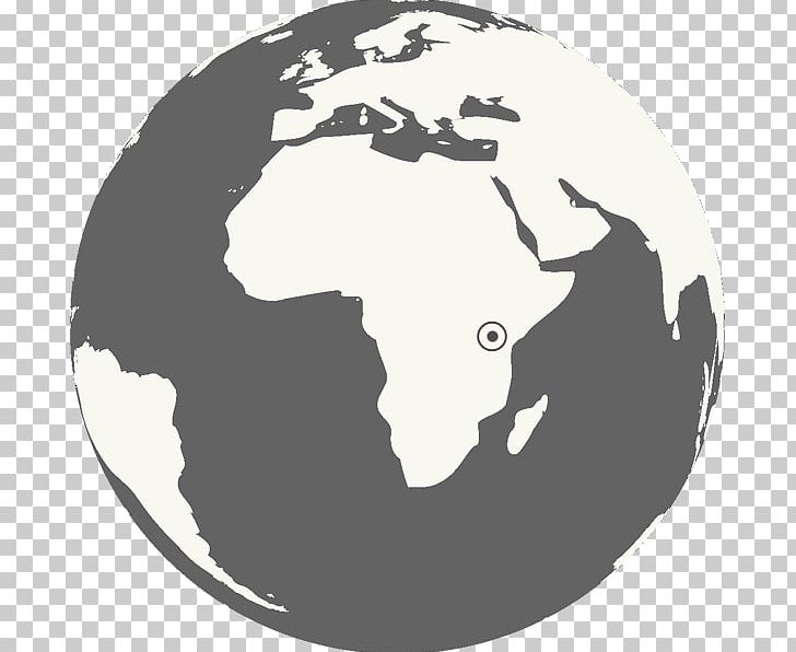 Globe World Earth PNG, Clipart, Black And White, Circle, Clip Art, Earth, Globe Free PNG Download