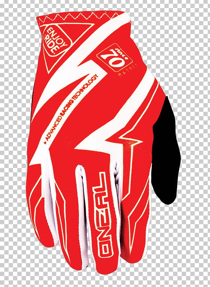 Glove Clothing Accessories Motocross Motorcycle PNG, Clipart, Baseball Equipment, Bicycle, Blue, Boxing Glove, Brand Free PNG Download