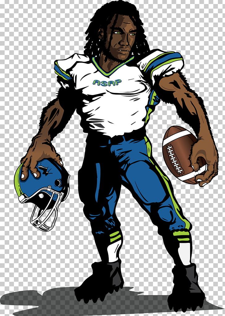 Green Bay Packers Drawing PNG, Clipart, Atomic Black Belt Academy, Ball, Drawing, Fictional Character, Green Bay Free PNG Download