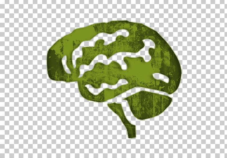 Human Brain Computer Icons Symbol PNG, Clipart, Anatomy, Brain, Brain Damage Cliparts, Computer, Computer Icons Free PNG Download