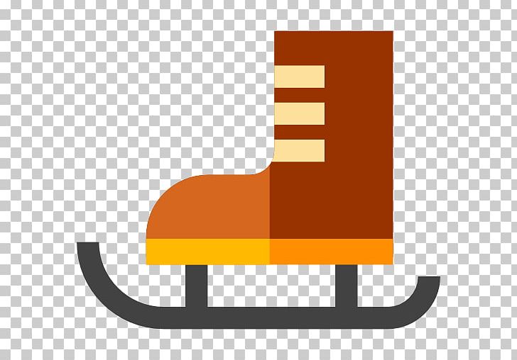 Ice Skating Winter Sport Ice Skates Roller Skating PNG, Clipart, Angle, Brand, Chair, Computer Icons, Furniture Free PNG Download