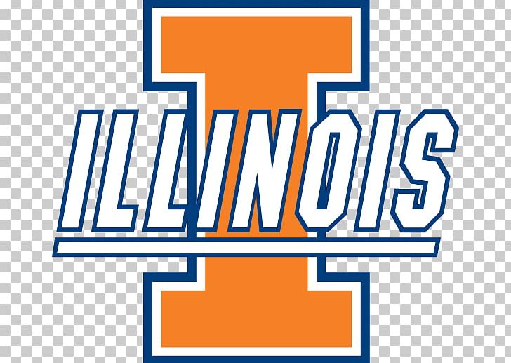 Illinois Fighting Illini Football Illinois Fighting Illini Women's Basketball Illinois Fighting Illini Men's Basketball State Farm Center Illini And Saluki PNG, Clipart,  Free PNG Download