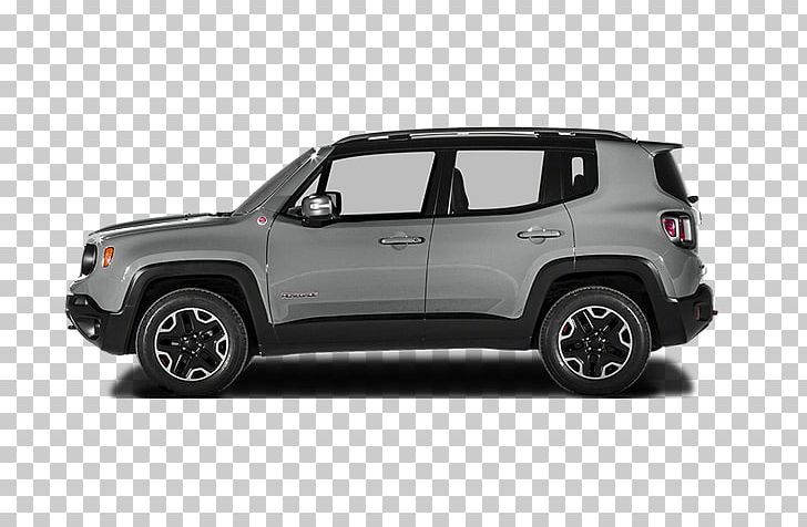 Jeep Car Mini Sport Utility Vehicle Chrysler PNG, Clipart, 2016 Jeep Renegade, 2016 Jeep Renegade Trailhawk, Car, Jeep, Jeep Renegade Free PNG Download