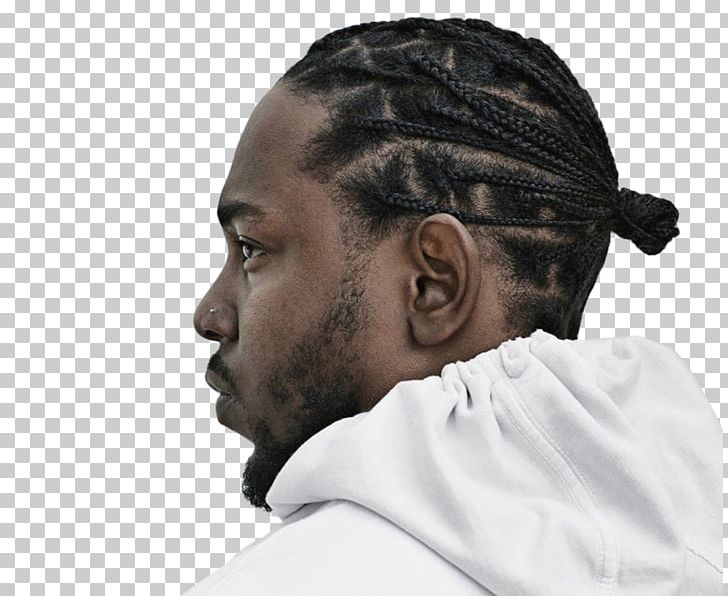 Kendrick Lamar 60th Annual Grammy Awards Musician Rapper Hip Hop Music PNG, Clipart, 60th Annual Grammy Awards, Anthony Tiffith, Audio, Chin, Criticism Free PNG Download
