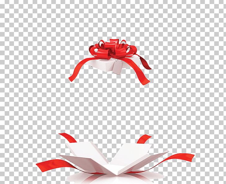 Laptop Gift Online Shopping Coupon Computer PNG, Clipart, Android, Box, Christmas Gifts, Customer Service, Gift Box Free PNG Download