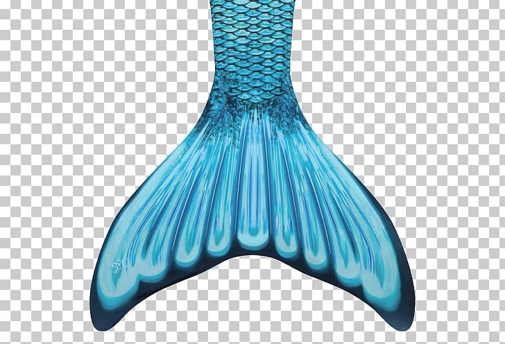 Mermaid Fin Fun Monofin Tail Swimming PNG, Clipart, Adult, Aqua, Child, Color, Diving Swimming Fins Free PNG Download