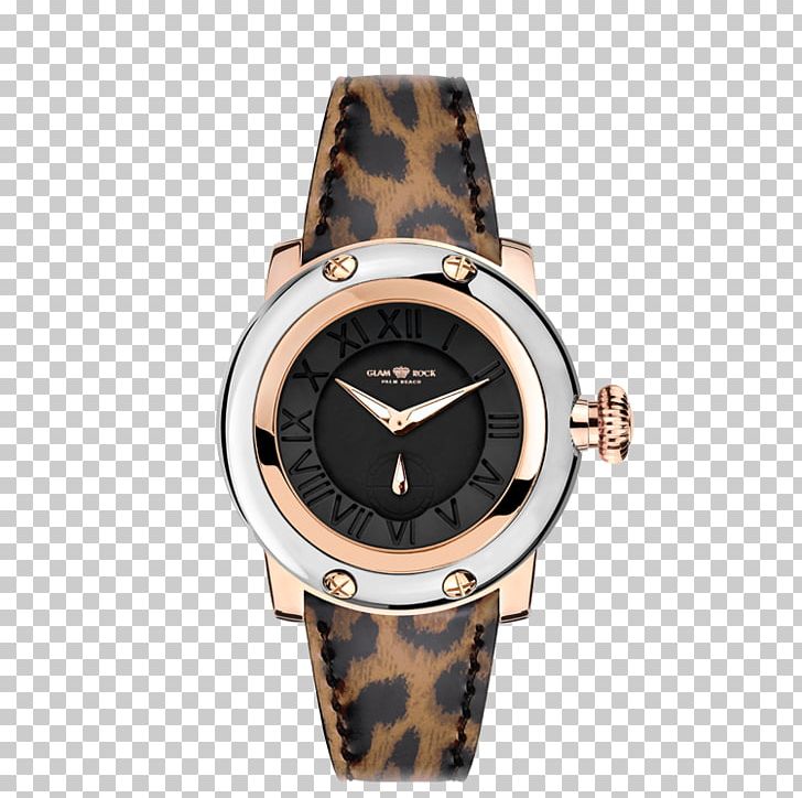 Miami Watch Seiko Quartz Clock Leather PNG, Clipart, Accessories, Brand, Brown, Buckle, Chronograph Free PNG Download
