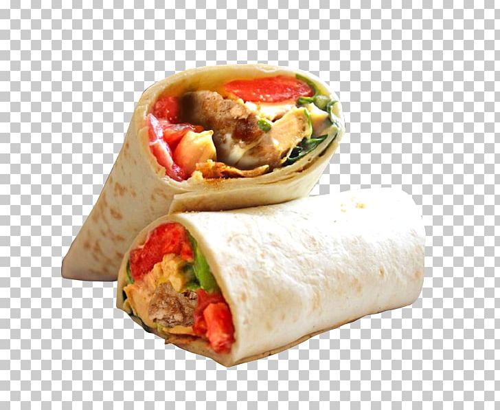Mission Burrito Shawarma Kati Roll Wrap PNG, Clipart, American Food, Breakfast, Burrito, Corn Tortilla, Cuisine Free PNG Download
