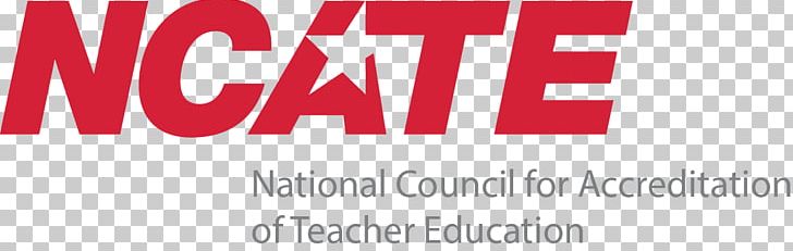 National Council For Accreditation Of Teacher Education Educational Accreditation National Council For Teacher Education PNG, Clipart,  Free PNG Download