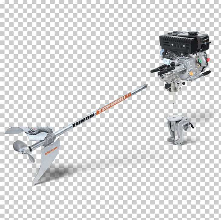 Outboard Motor Electric Motor Mud Motor Engine Trolling Motor PNG, Clipart, Angle, Boat, Drilling Fluid, Electric Motor, Electric Outboard Motor Free PNG Download