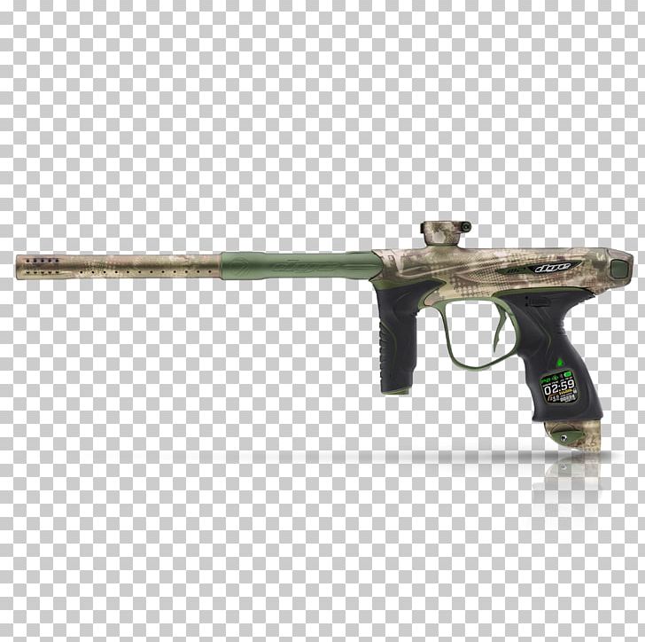 Paintball Guns Food Coloring Dye Speedball PNG, Clipart, Air Gun, Cc Paintball, Color, Company, Dye Free PNG Download