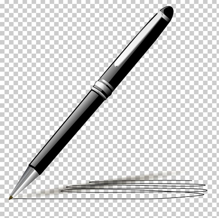 Paper Fountain Pen Quill PNG, Clipart, Ball Pen, Ballpoint Pen, Documenting Cliparts, Drawing, Fountain Pen Free PNG Download