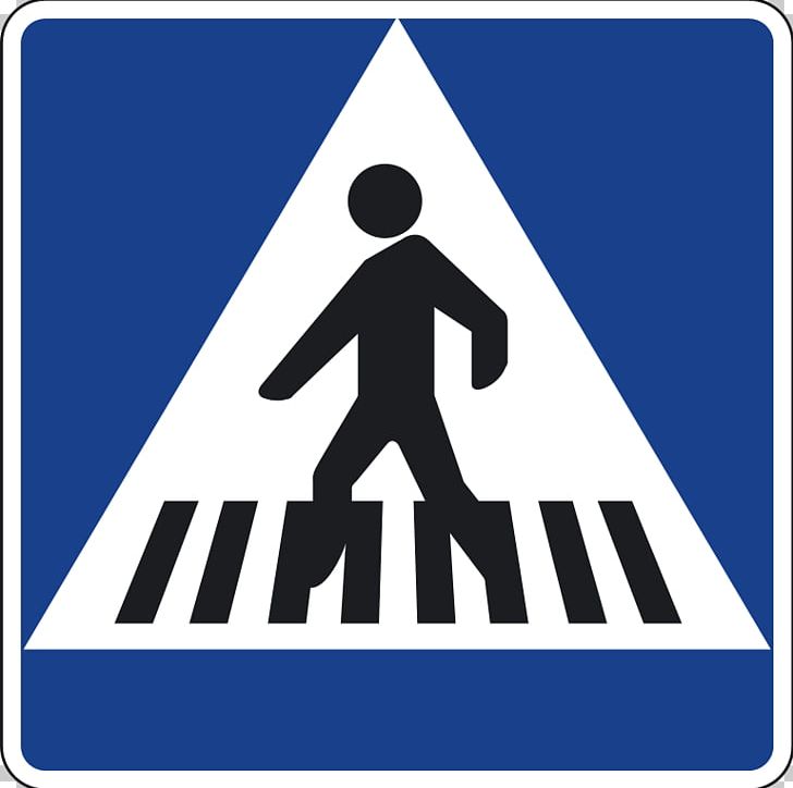 Pedestrian Crossing Traffic Sign Senyal Zebra Crossing PNG, Clipart, Area, Brand, Carriageway, Junction, Line Free PNG Download