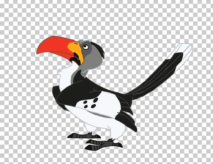 Penguin Toucan Beak Animal PNG, Clipart, Animal, Animal Figure, Animals, Beak, Bird Free PNG Download