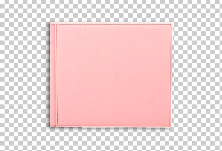 Photography Photo Albums Photo Booth PNG, Clipart, Album, Bus, Magenta, Online And Offline, Others Free PNG Download