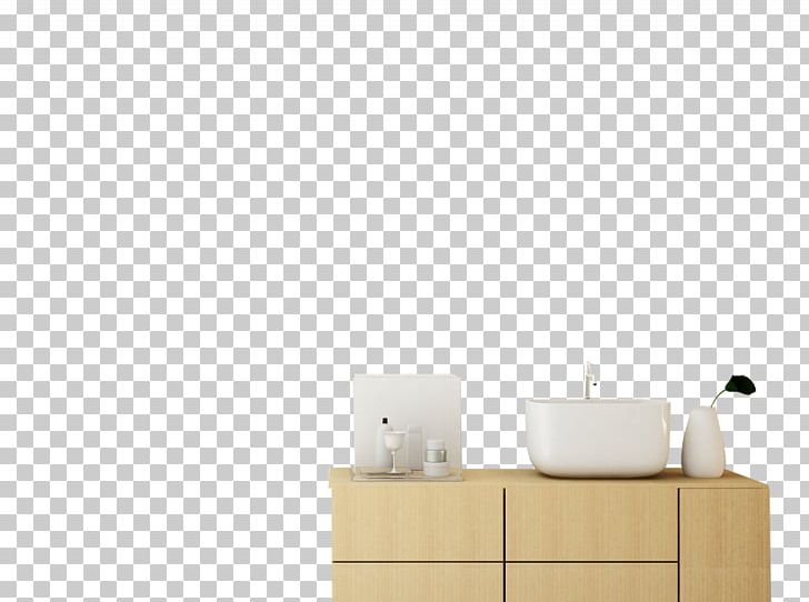 Rectangle PNG, Clipart, Angle, Bathroom Interior, Furniture, Rectangle, Table Free PNG Download