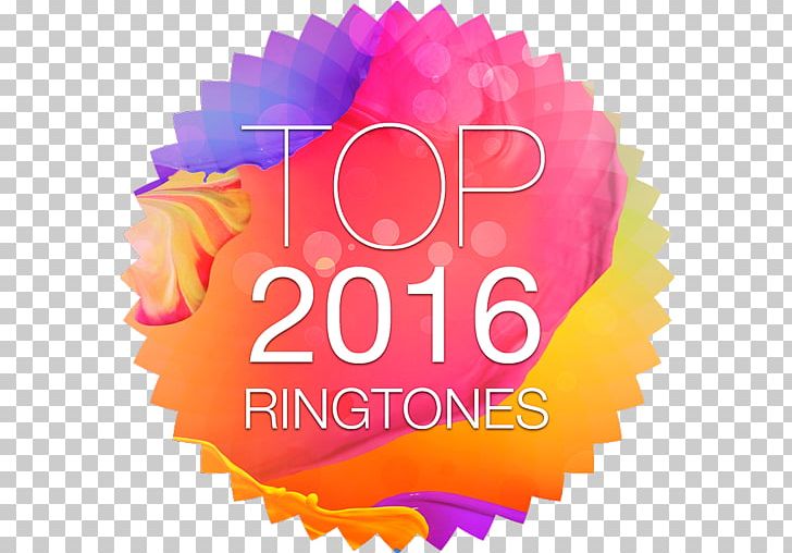 Ringtone PNG, Clipart, Android, Apk, Brand, Business, Customer Free PNG Download