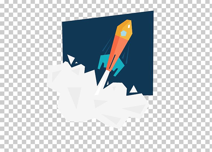 Rocket Business Fundal PNG, Clipart, Adobe Illustrator, Brochure, Business, Cartoon Rocket, Computer Wallpaper Free PNG Download