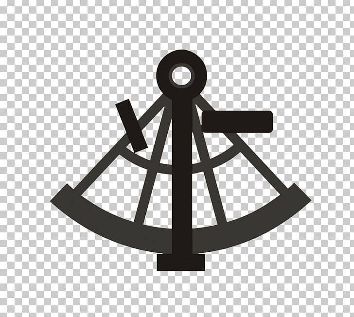 Sextant Silhouette Drawing F# Succinctly PNG, Clipart, Anchor, Angle, Animals, App, Benjamin Free PNG Download