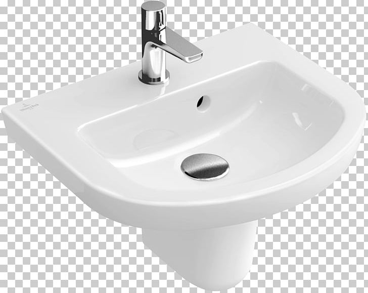 Sink Hand Washing Ceramic Bathroom PNG, Clipart, Angle, Balja, Bathroom, Bathroom Sink, Boch Free PNG Download