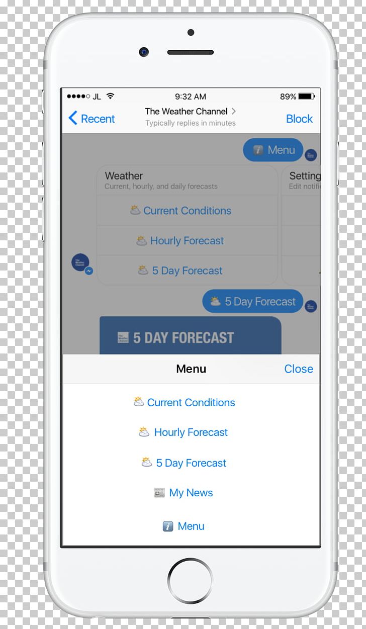 Smartphone The Weather Company The Weather Channel Weather Forecasting Business PNG, Clipart, Botatildeo, Business, Communication Device, Electronic Device, Electronics Free PNG Download