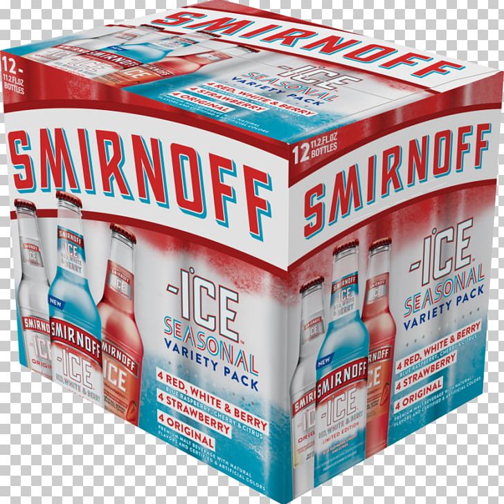 Smirnoff Red Ice White Blue PNG, Clipart, Berries, Blue, Carton, Flavor, Holiday Free PNG Download