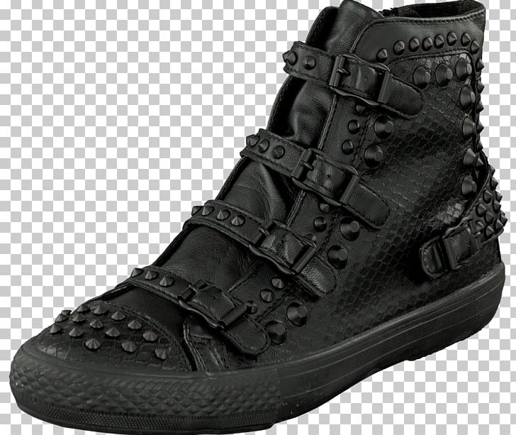 Sneakers Hiking Boot Shoe Walking PNG, Clipart, Black, Black M, Boot, Crosstraining, Cross Training Shoe Free PNG Download