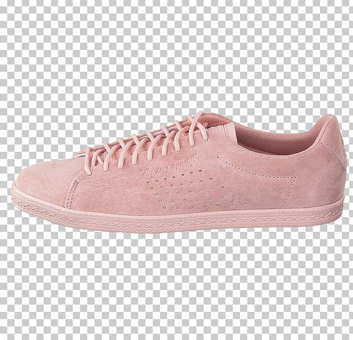 Sneakers New Balance Skate Shoe Sportswear PNG, Clipart, Arthur Rosa, Beige, Cross Training Shoe, Footwear, Lacoste Free PNG Download