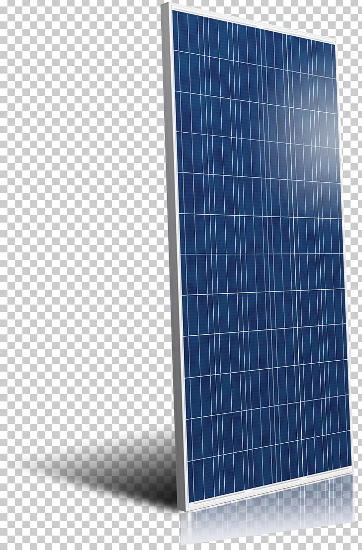 Solar Energy Solar Panels Solar Power SunPower PNG, Clipart, Au Optronics, Company, Energy, Manufacturing, Nature Free PNG Download