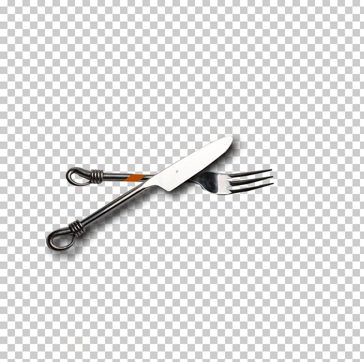 Spoon Fork Font PNG, Clipart, Cutlery, Font, Fork, Fork And Knife, Fork And Spoon Free PNG Download