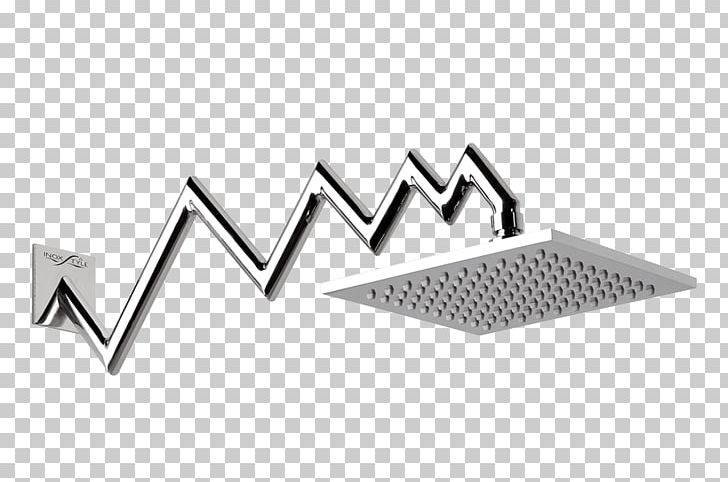 Stainless Steel Shower Product INOXSTYLE Zig Außen-Wanddusche PNG, Clipart, Angle, Brand, Edelstaal, Empresa, Industrial Design Free PNG Download