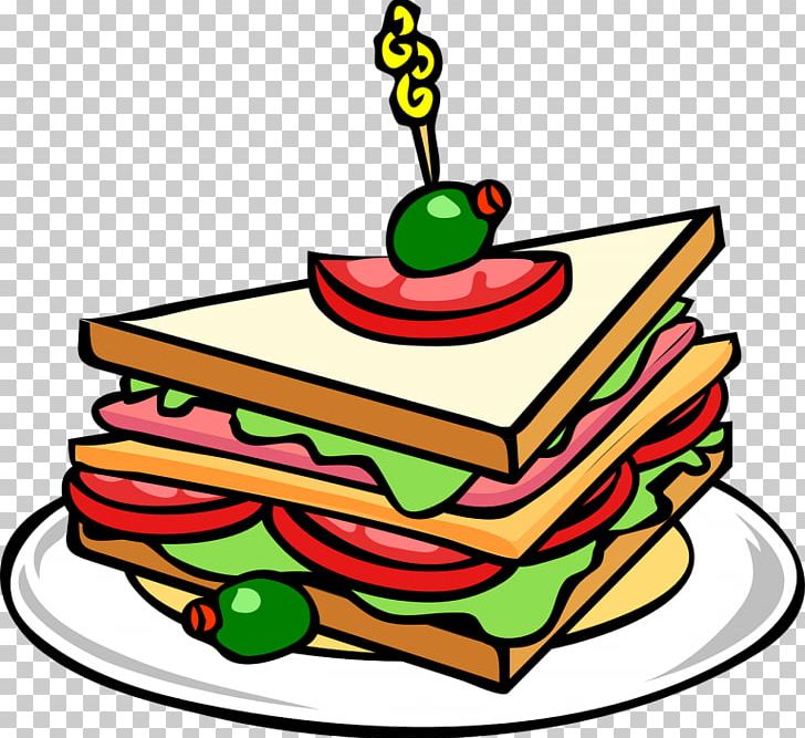 Submarine Sandwich Cheese Sandwich Club Sandwich Tuna Fish Sandwich Breakfast Sandwich PNG, Clipart, Art Food, Artwork, Breakfast Sandwich, Cheese, Cheese Sandwich Free PNG Download