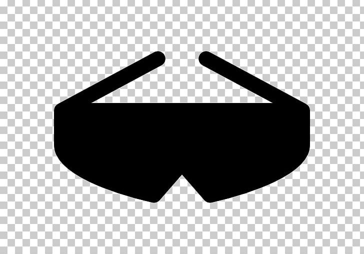 Sunglasses Goggles PNG, Clipart, Angle, Black, Black And White, Black M, Eyewear Free PNG Download