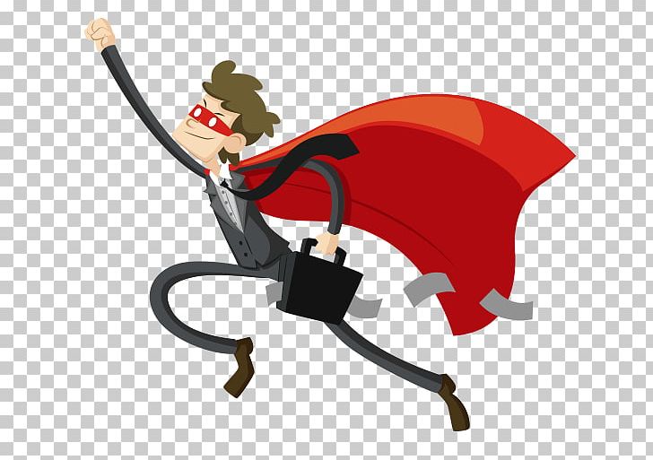 Superman Batman Businessperson PNG, Clipart, Batman, Business, Businessperson, Cartoon, Fictional Character Free PNG Download