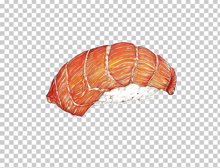 Sushi Japanese Cuisine Food Drawing Illustration PNG, Clipart, Animal Source Foods, Art, Cartoon, Cartoon Sushi, Cute Sushi Free PNG Download