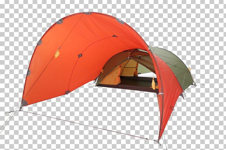 Tent Tarpaulin Shelter Canopy Camping PNG, Clipart, Awning, Backcountrycom, Bivouac Shelter, Camping, Canopy Free PNG Download